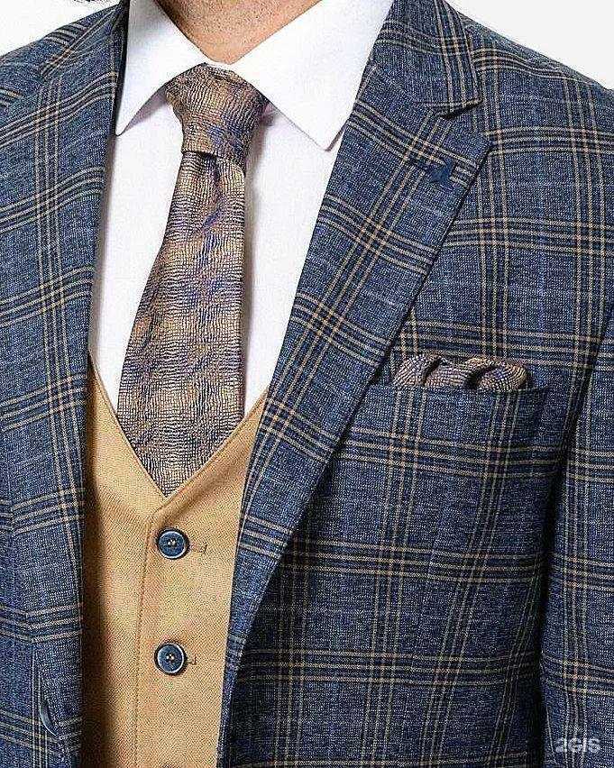 Отзывы на компанию MCR в Оренбурге c фото