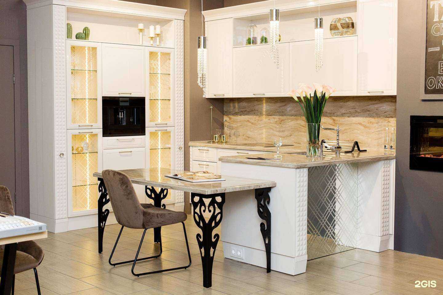 Отзывы на компанию Рими в г. Новороссийск c фото