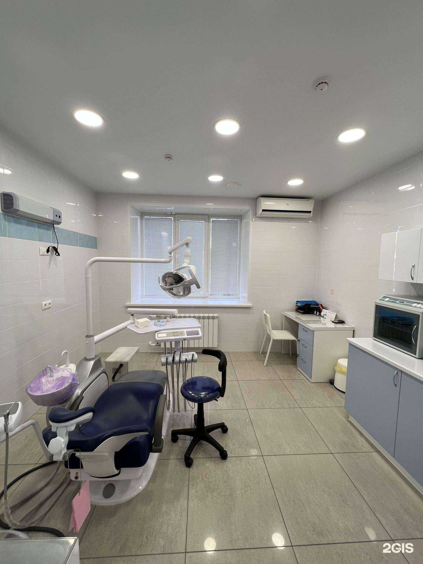 Отзывы на компанию Помощь в г. Барнаул c фото