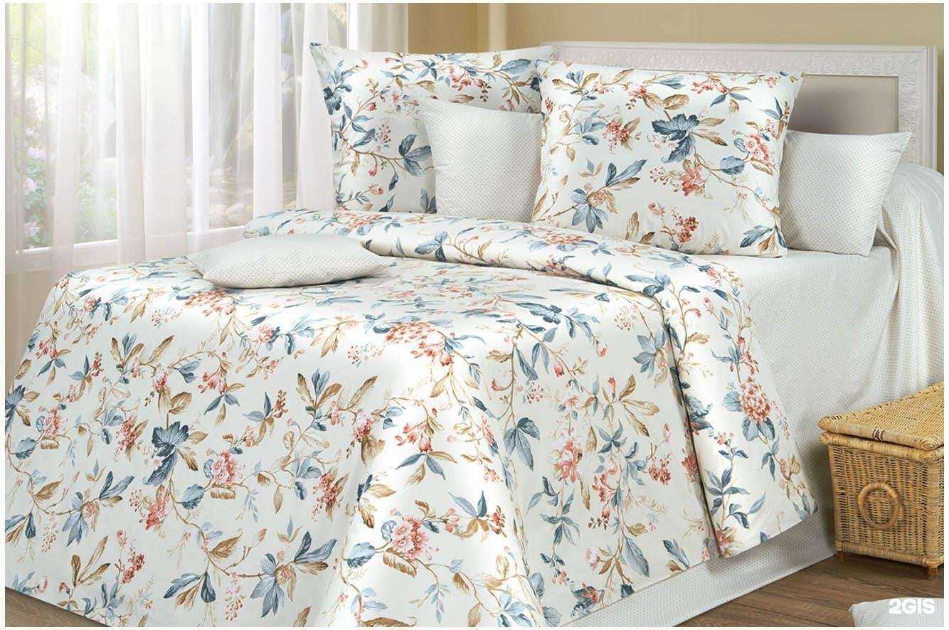 Отзывы на компанию Дарина в г. Тверь c фото