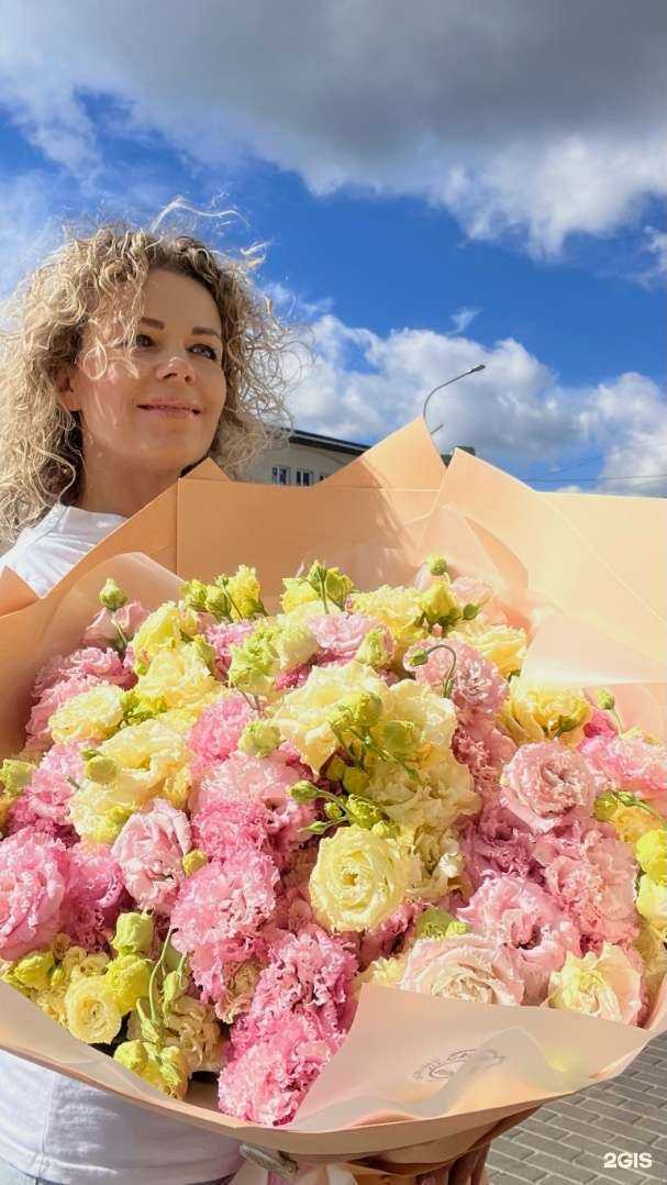 Отзывы на компанию Гранат в г. Ногинск c фото