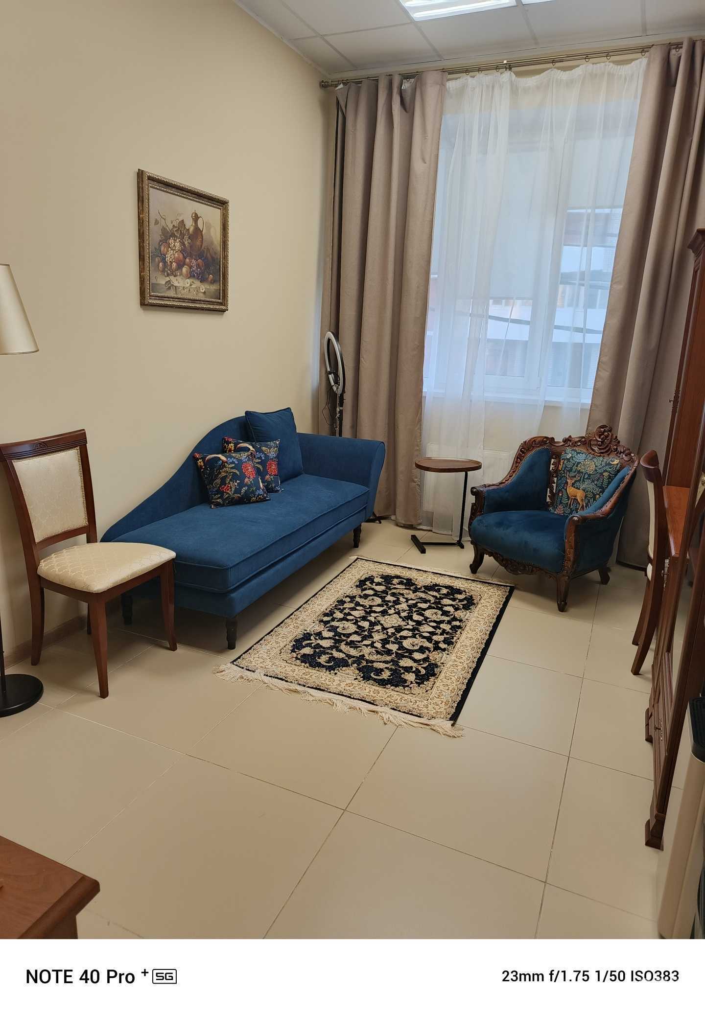 Отзывы на компанию Кабинет психолога-психотерапевта в Краснодаре c фото