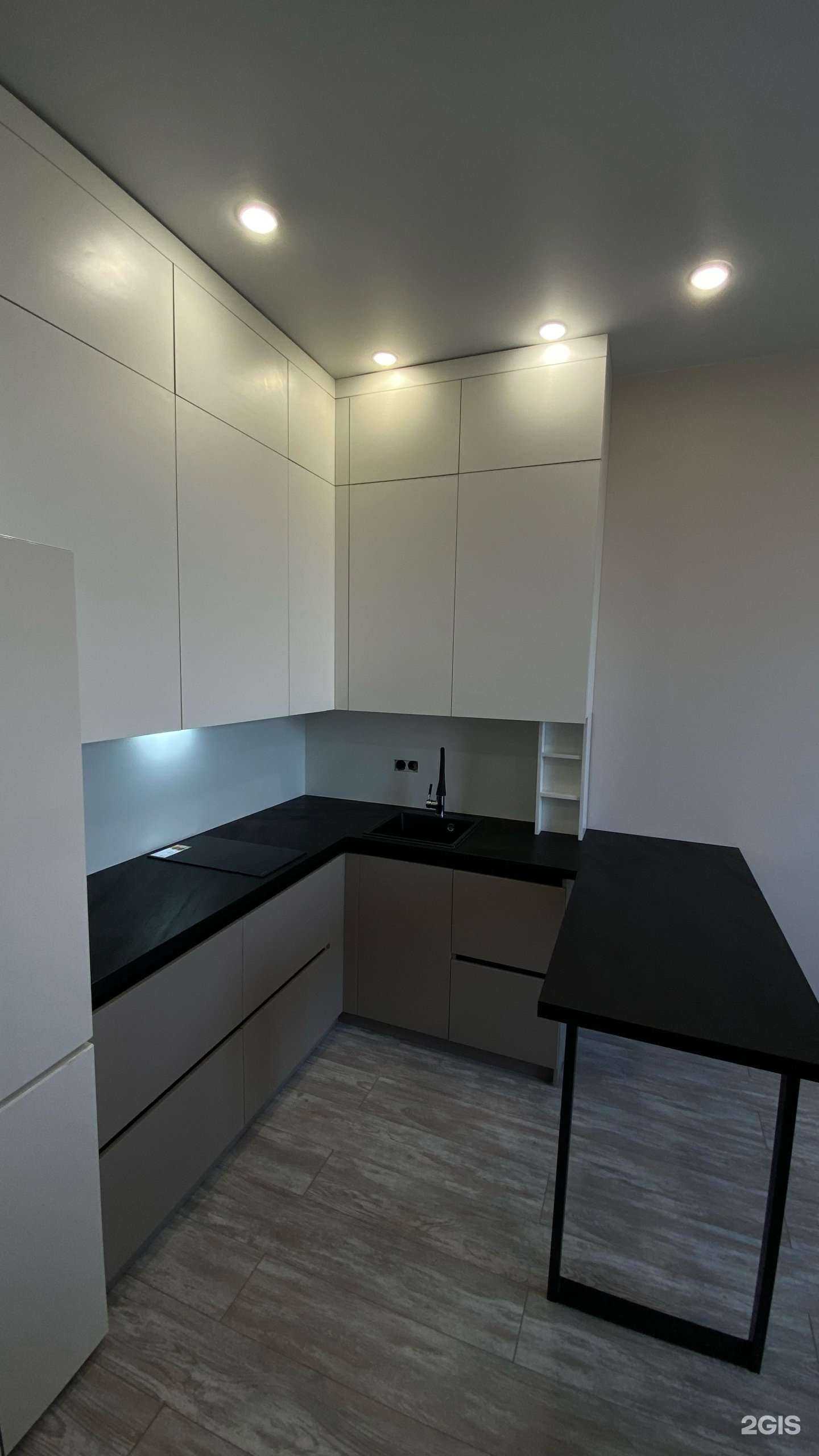 Отзывы на компанию Avocado в Анапе c фото