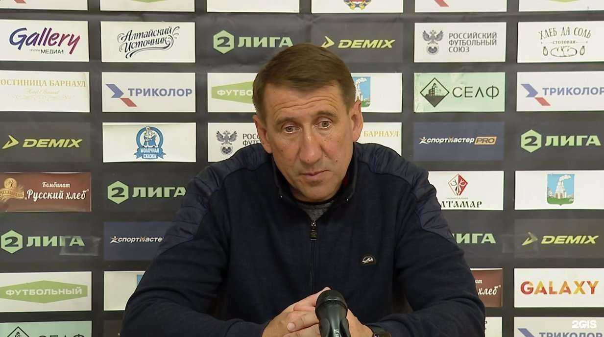 Отзывы на компанию Динамо-Барнаул в Барнауле c фото