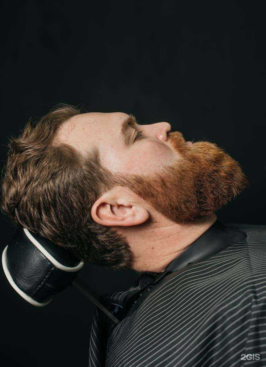 Отзывы на компанию Respect в г. Альметьевск c фото