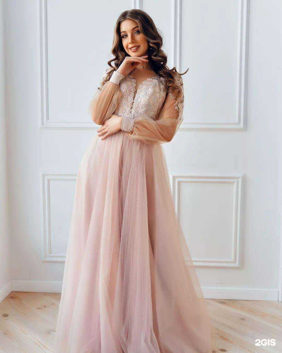 Отзывы на компанию Дом свадьбы в Пензе c фото