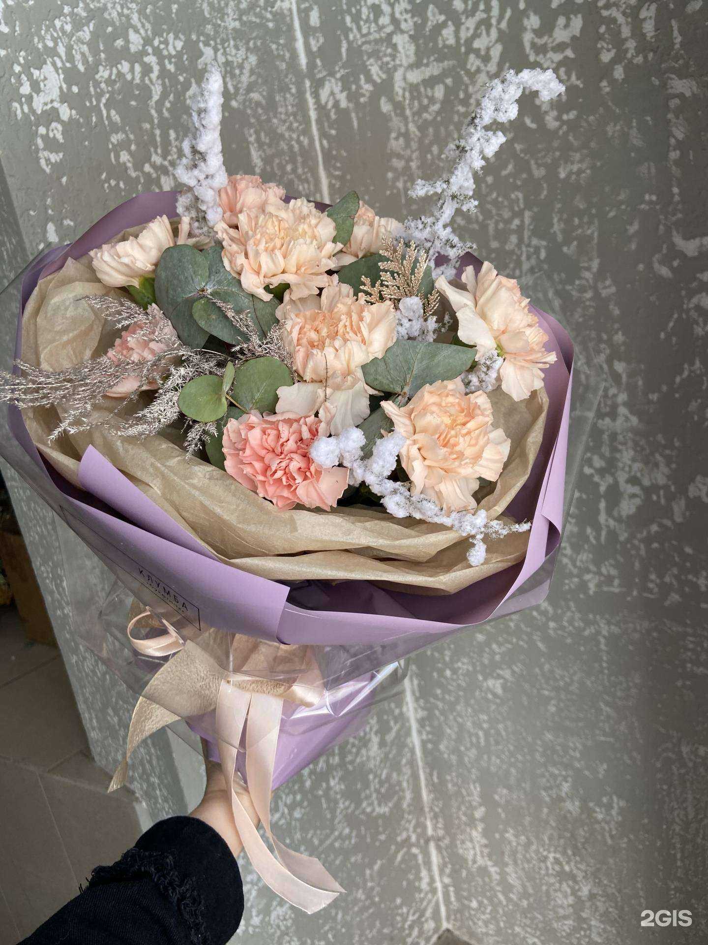 Отзывы на компанию Клумба в Нижнем Тагиле c фото