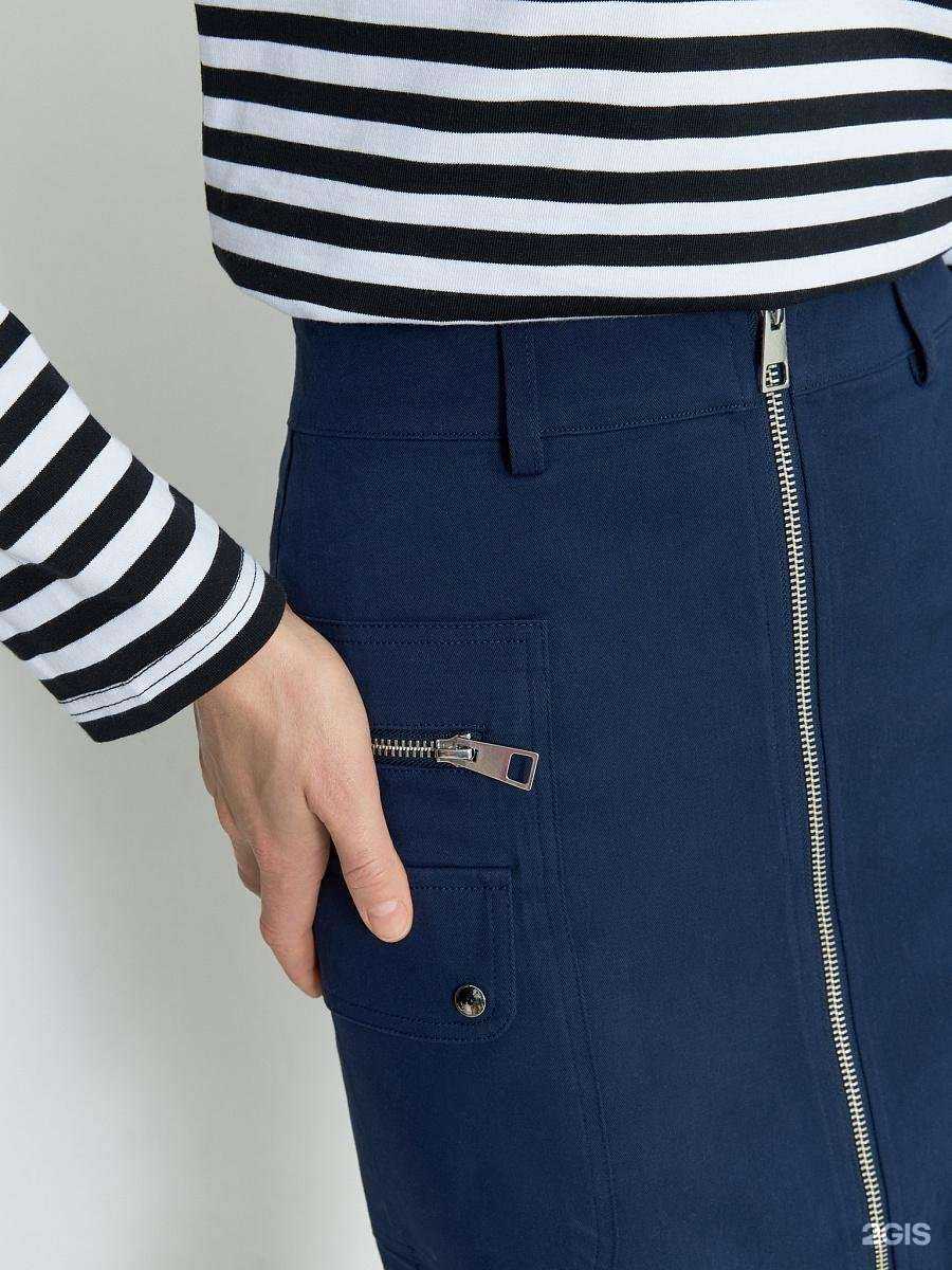 Отзывы на компанию Acoola в Краснодаре c фото