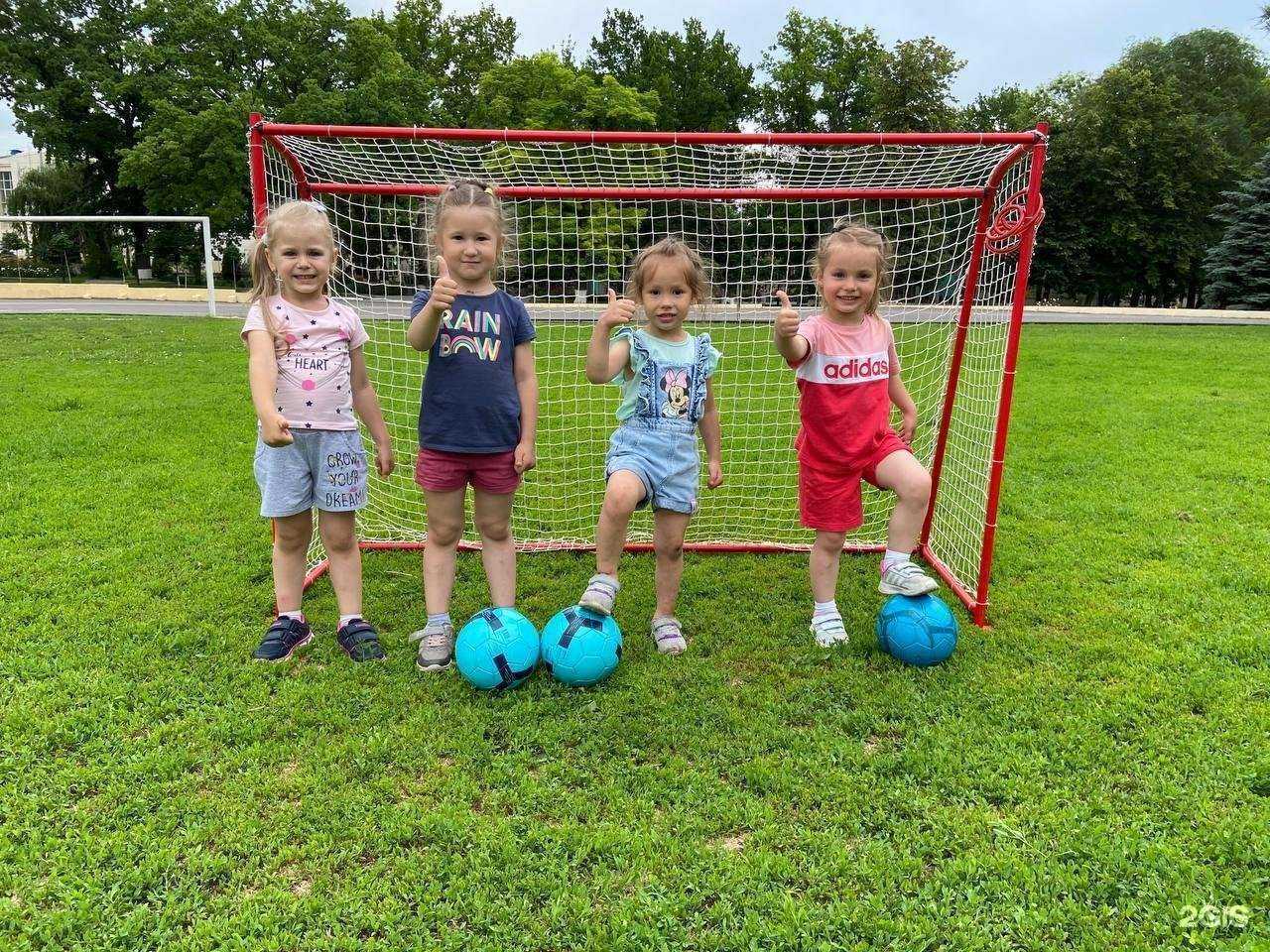 Отзывы на компанию Юность в г. Новочеркасск c фото