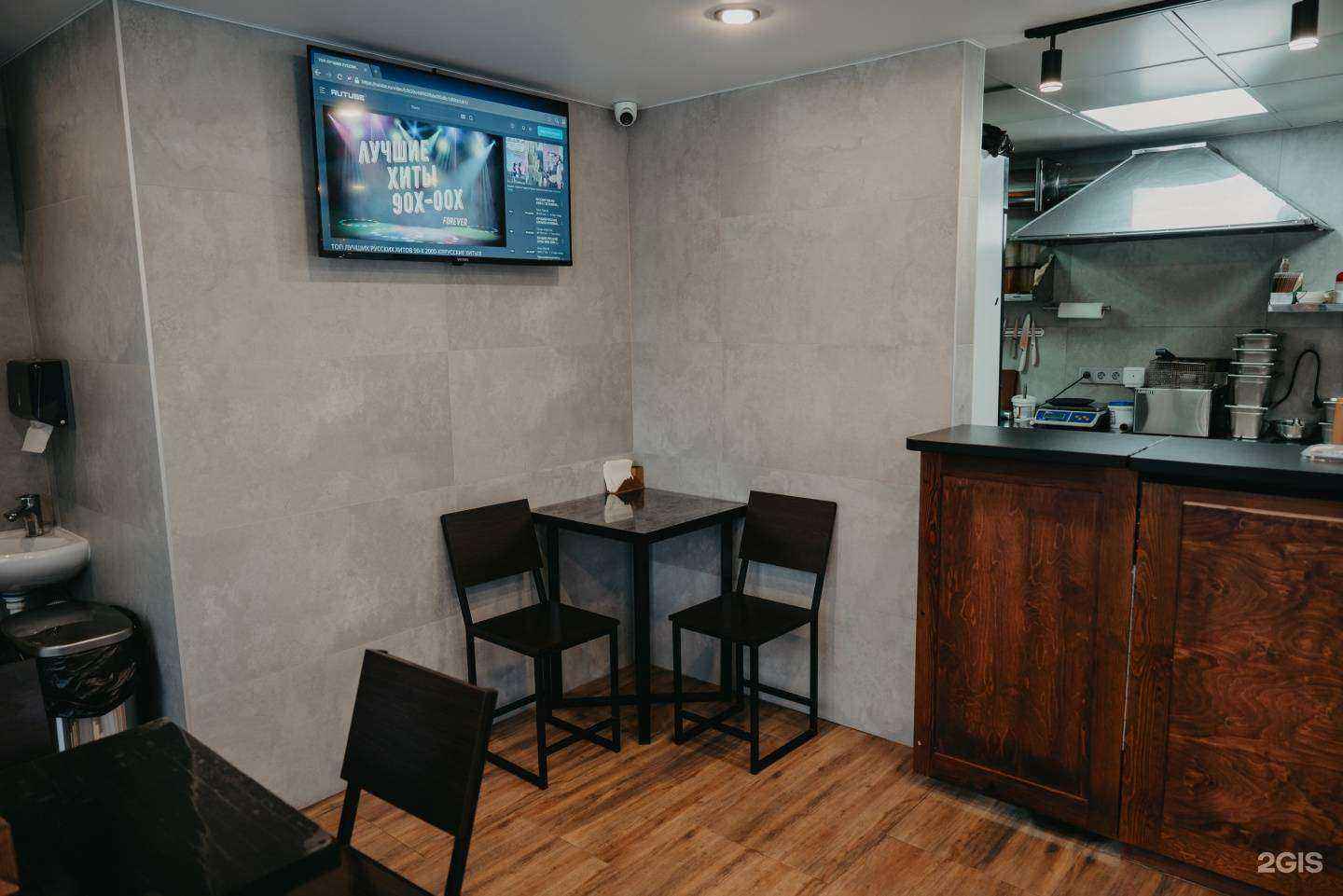 Отзывы на компанию Бурум-Заверни удовольствие в Кирове c фото