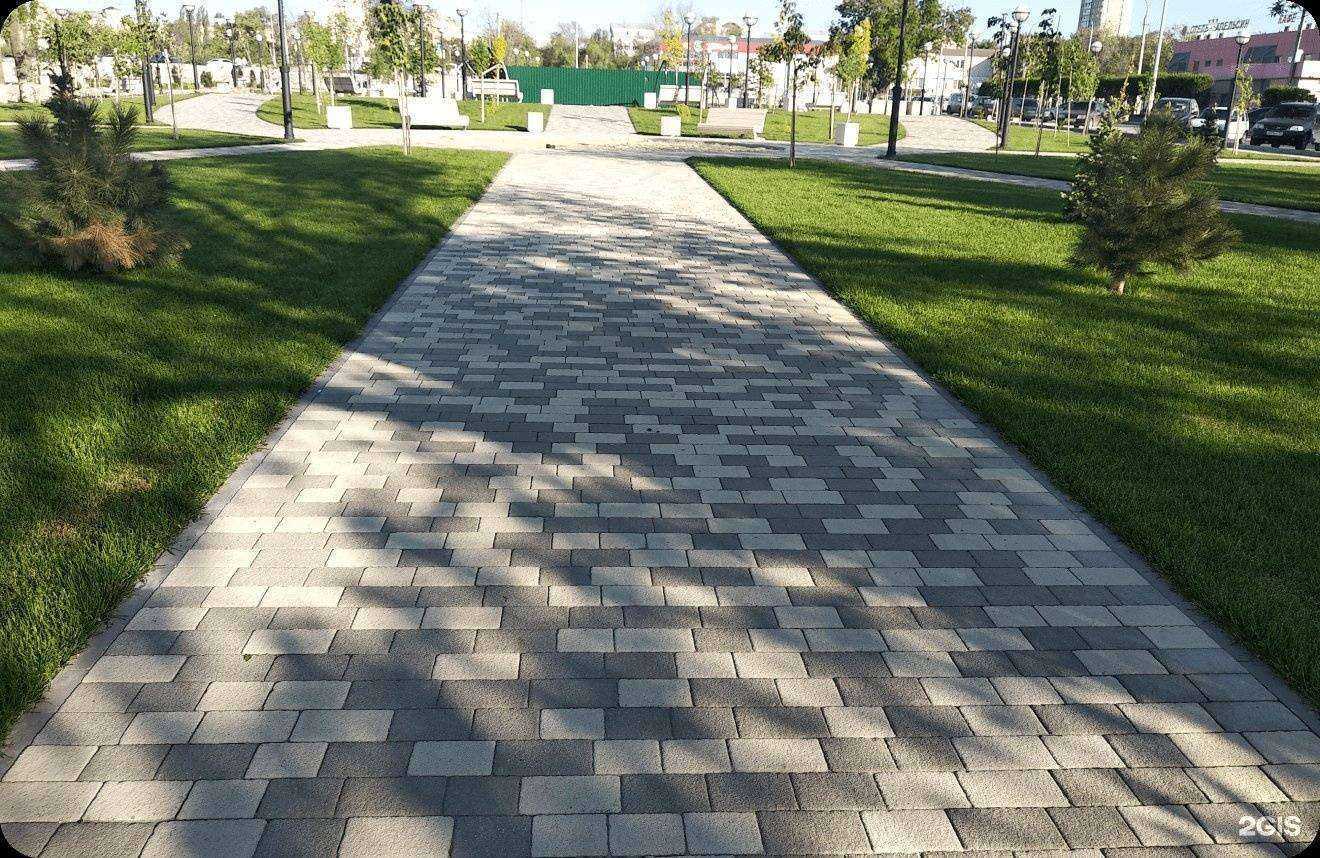 Отзывы на компанию Оникс в Волгограде c фото