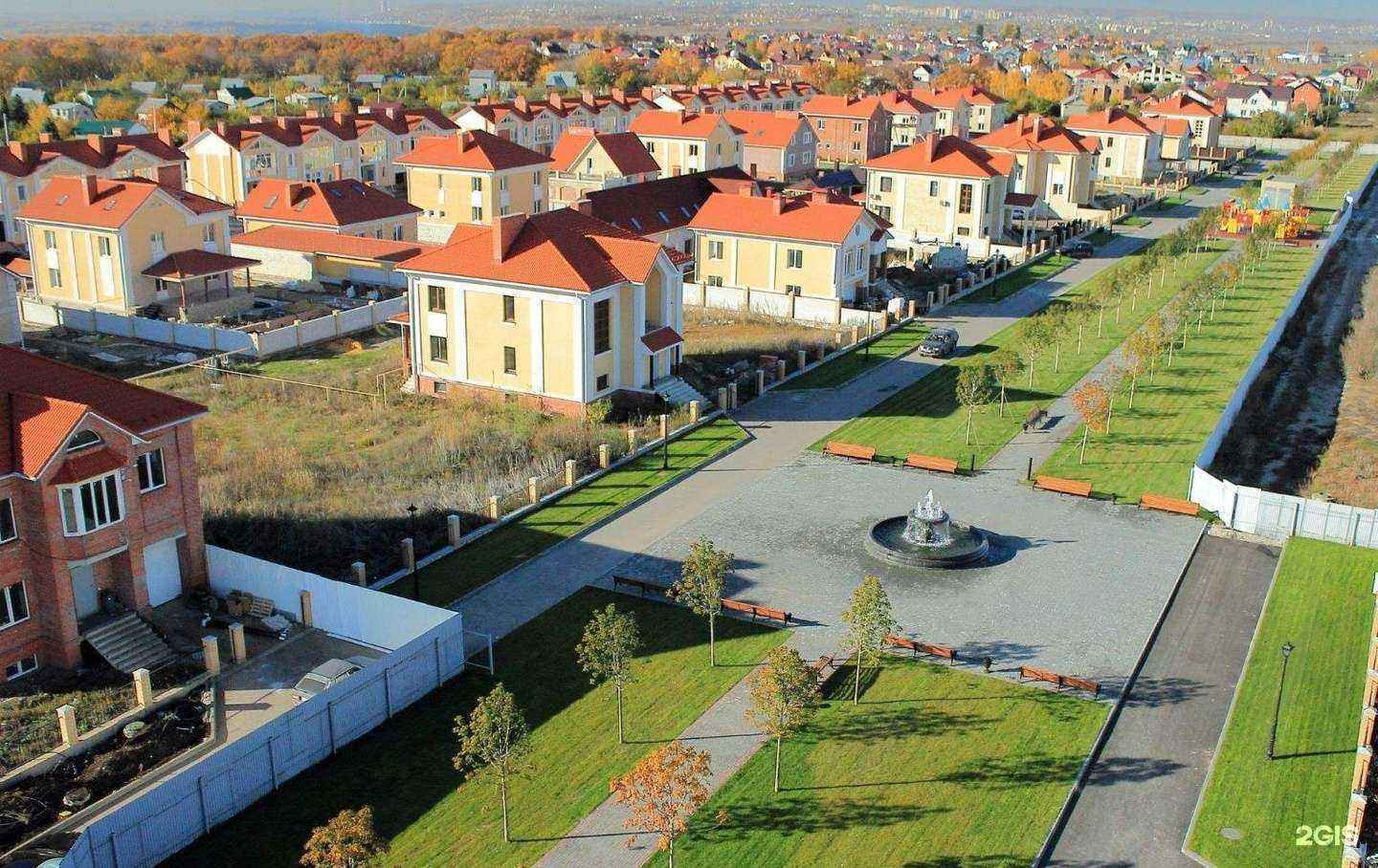 Отзывы на компанию Фрегат в г. Энгельс c фото