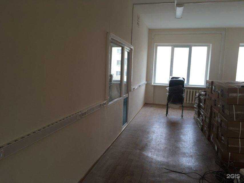 Отзывы на компанию Логгик в Волгограде c фото