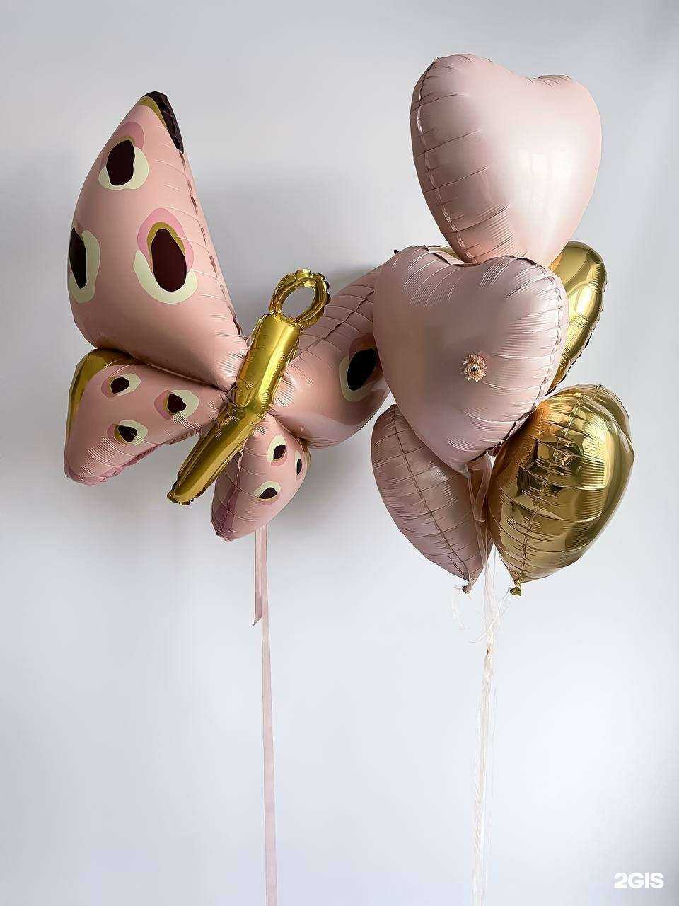 Отзывы на компанию SharoLoveNch в Набережных Челнах c фото