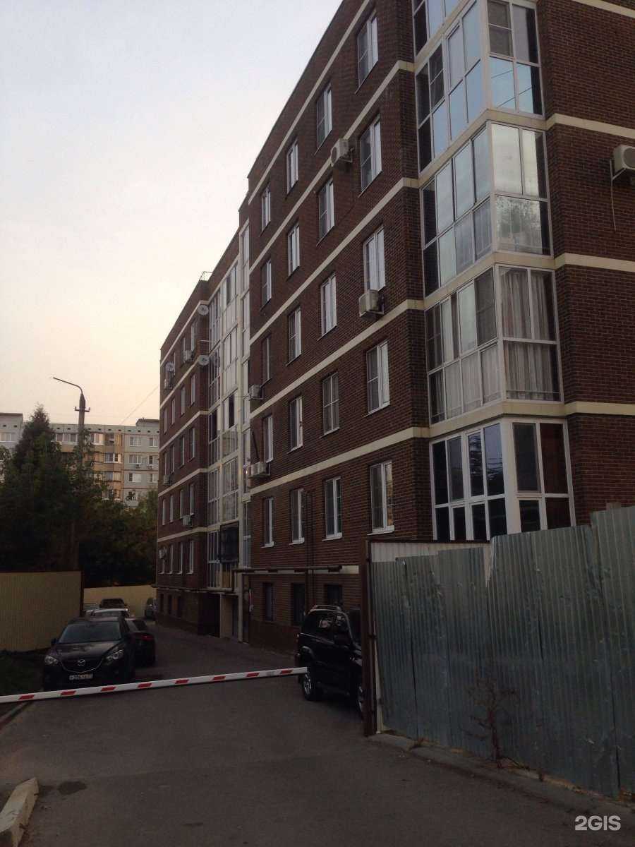 Отзывы на компанию Системы безопасности и связи в Туле c фото - фотография 2 из 2