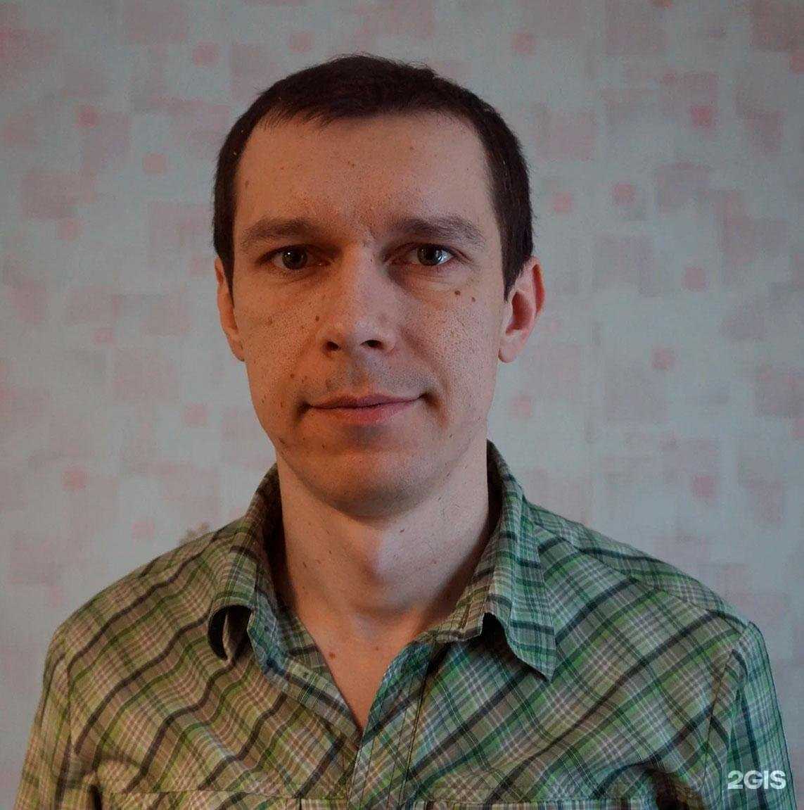 Отзывы на компанию ВсёПочиним  в Челябинске c фото