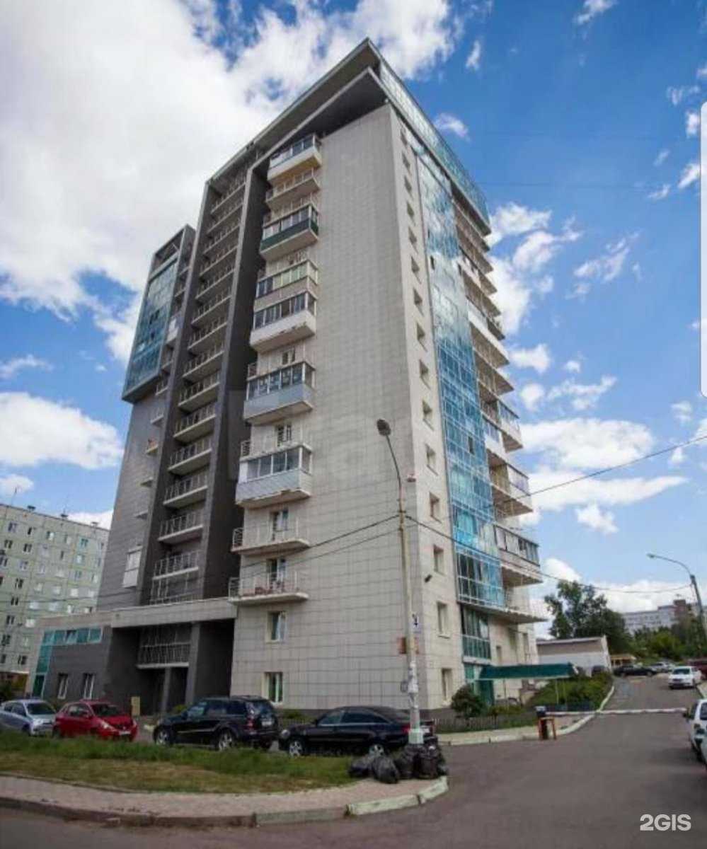 Отзывы на компанию Красноярский центр развития современных форм дошкольного и дополнительного образования в Красноярске c фото - фотография 2 из 2