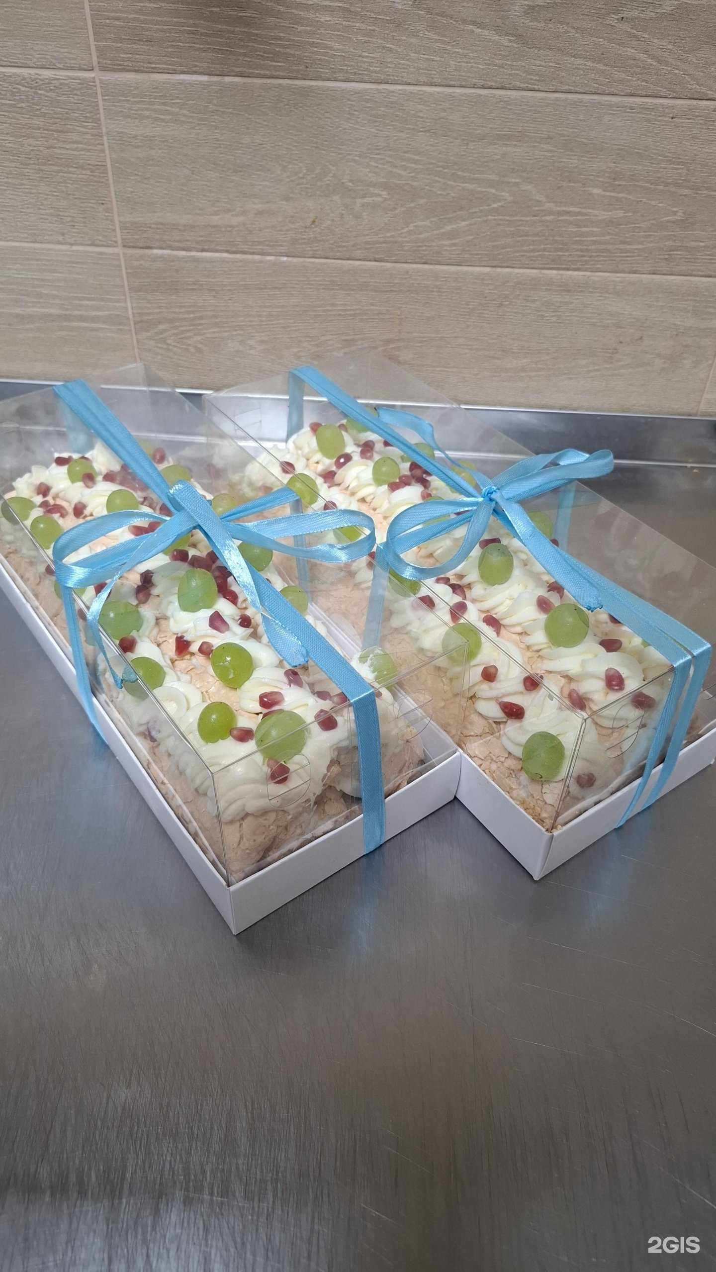 Отзывы на компанию Слойка в Краснодаре c фото