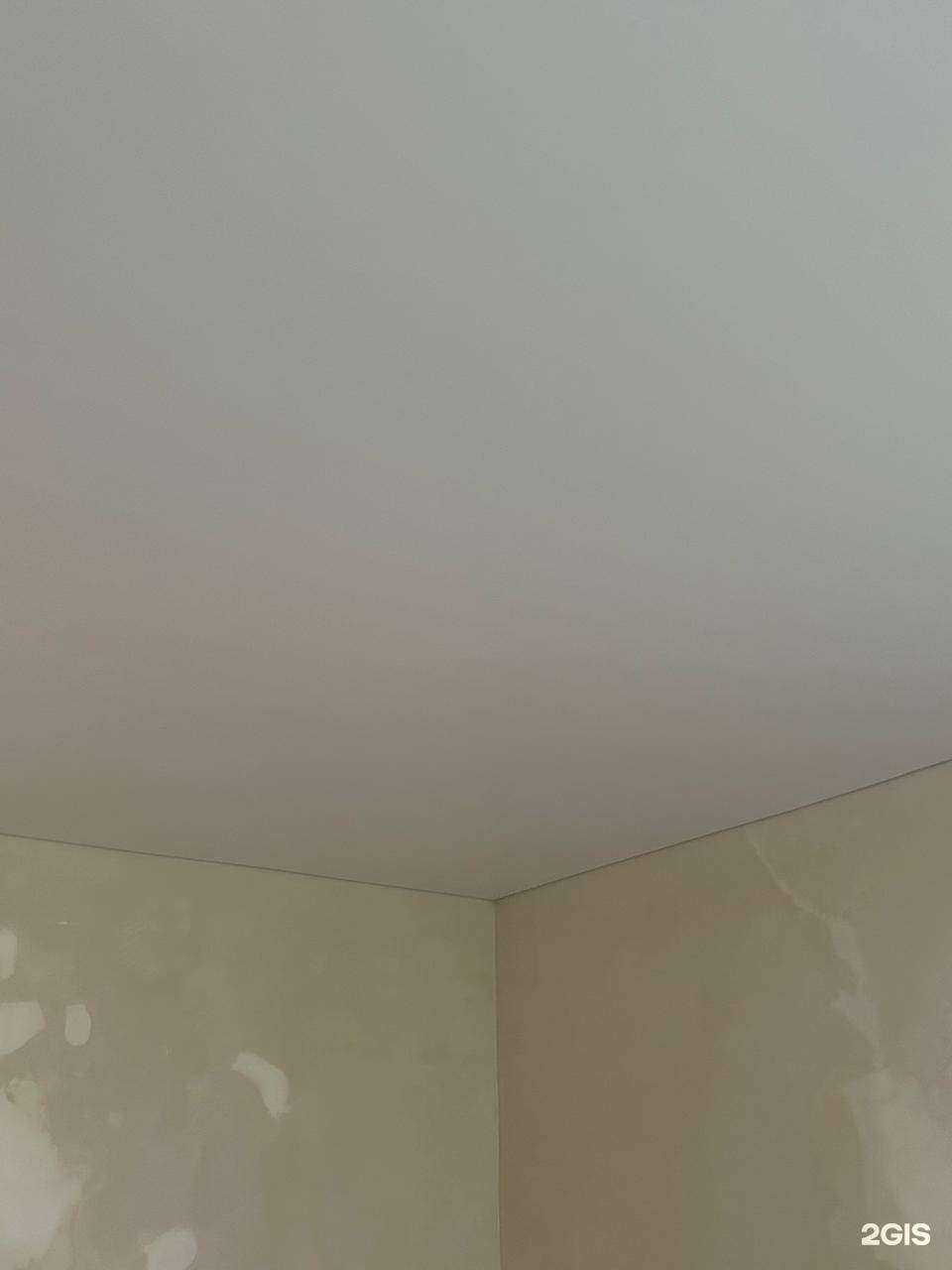 Отзывы на компанию НПК в г. Челябинск c фото