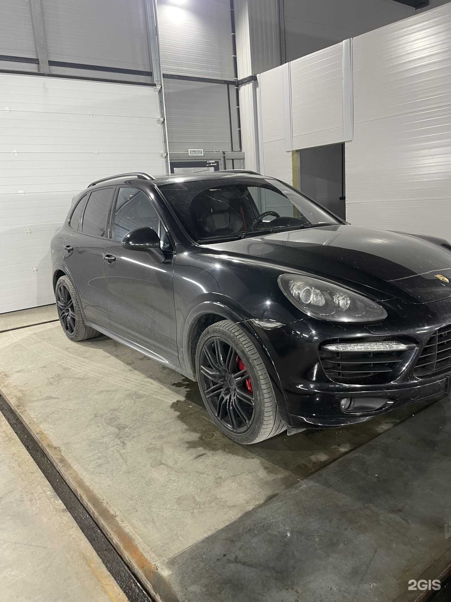 Отзывы на компанию Немецкий Дом в г. Кемерово c фото