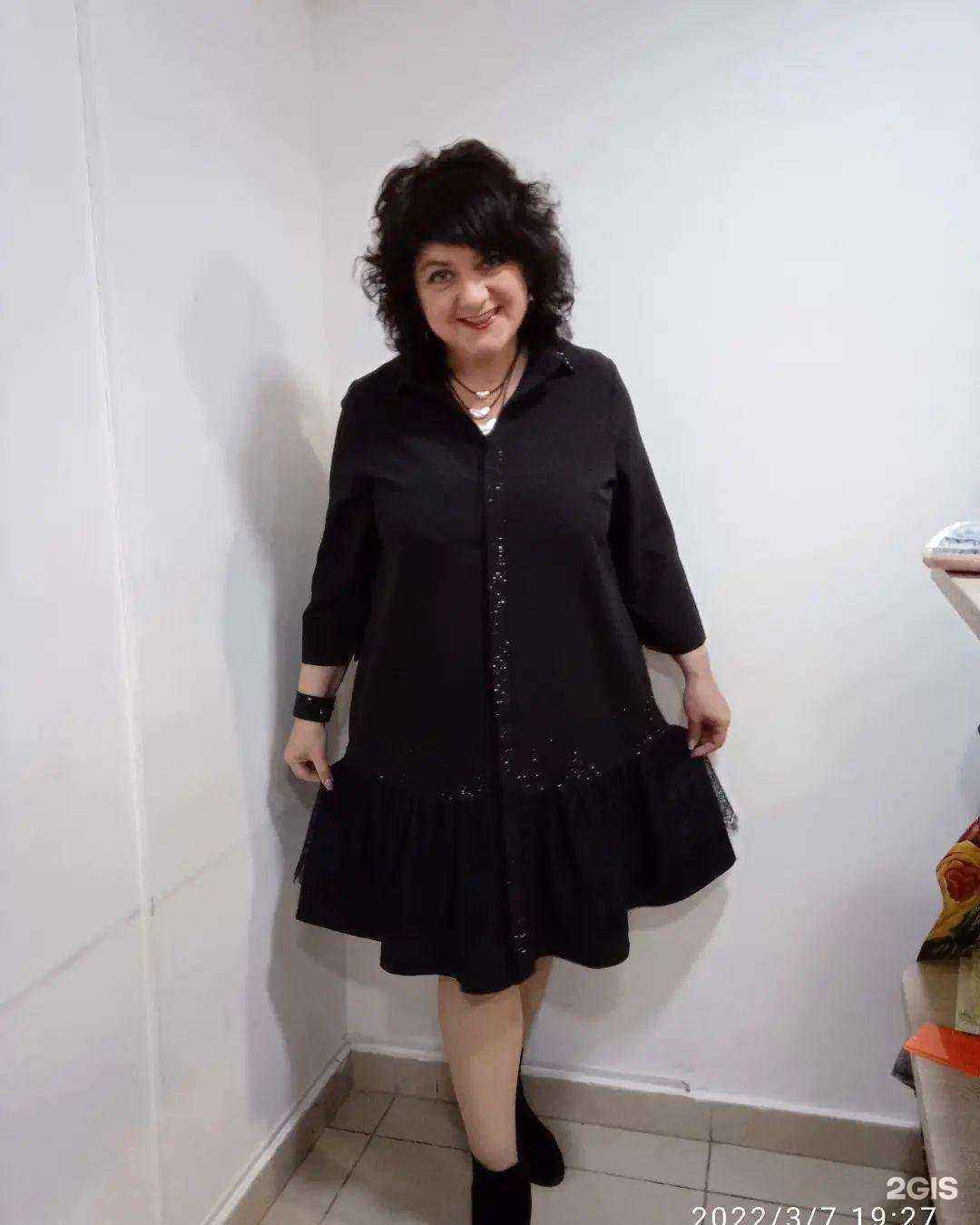 Отзывы на компанию Только плюсы в Орле c фото