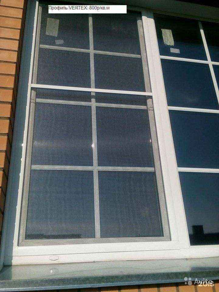 Отзывы на компанию Лидер Систем в г. Новосибирск c фото