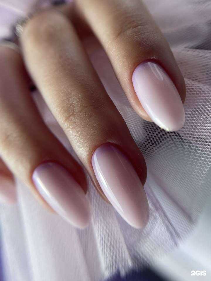 Отзывы на компанию kzn.nailbar в г. Казань c фото