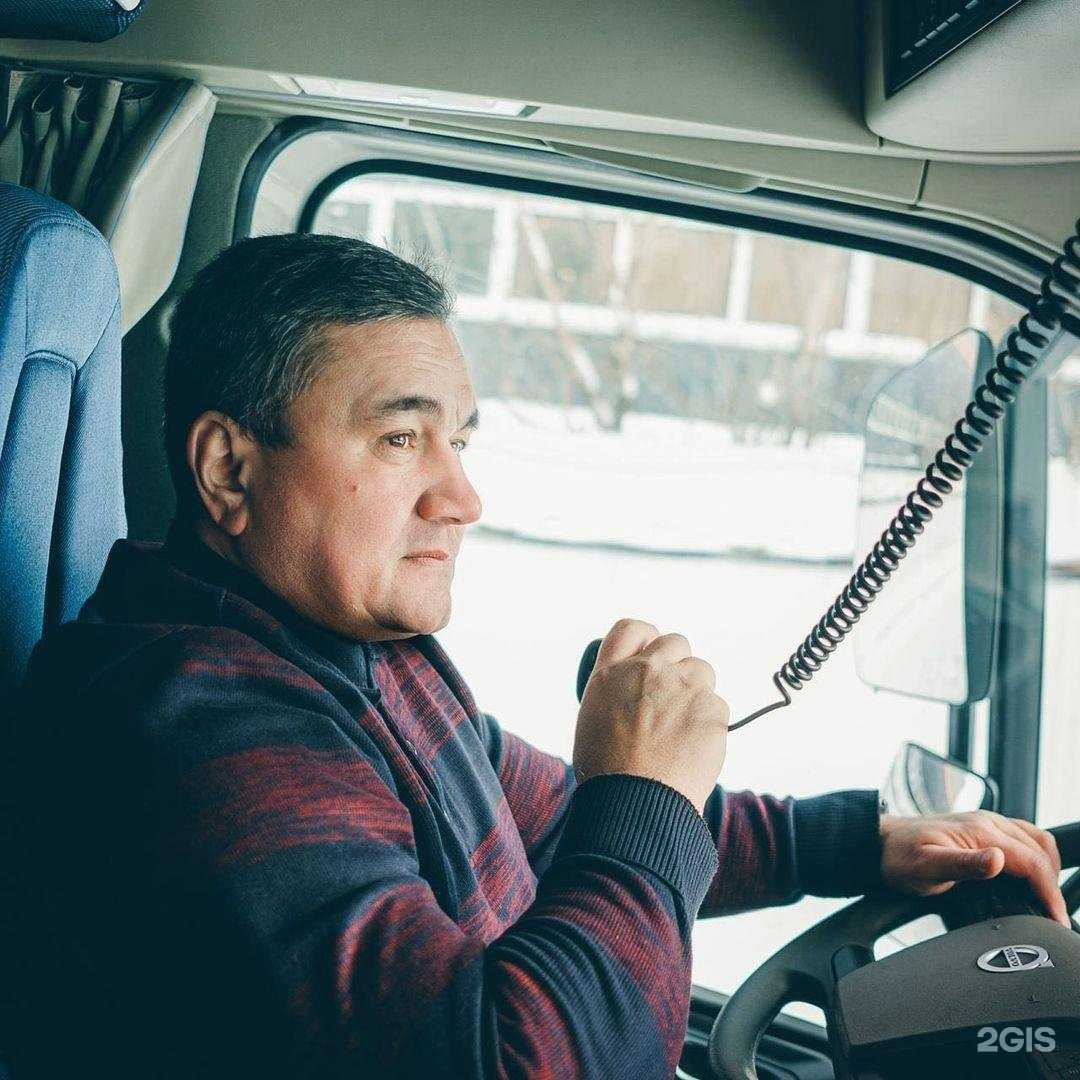 Отзывы на компанию Delko в Пензе c фото