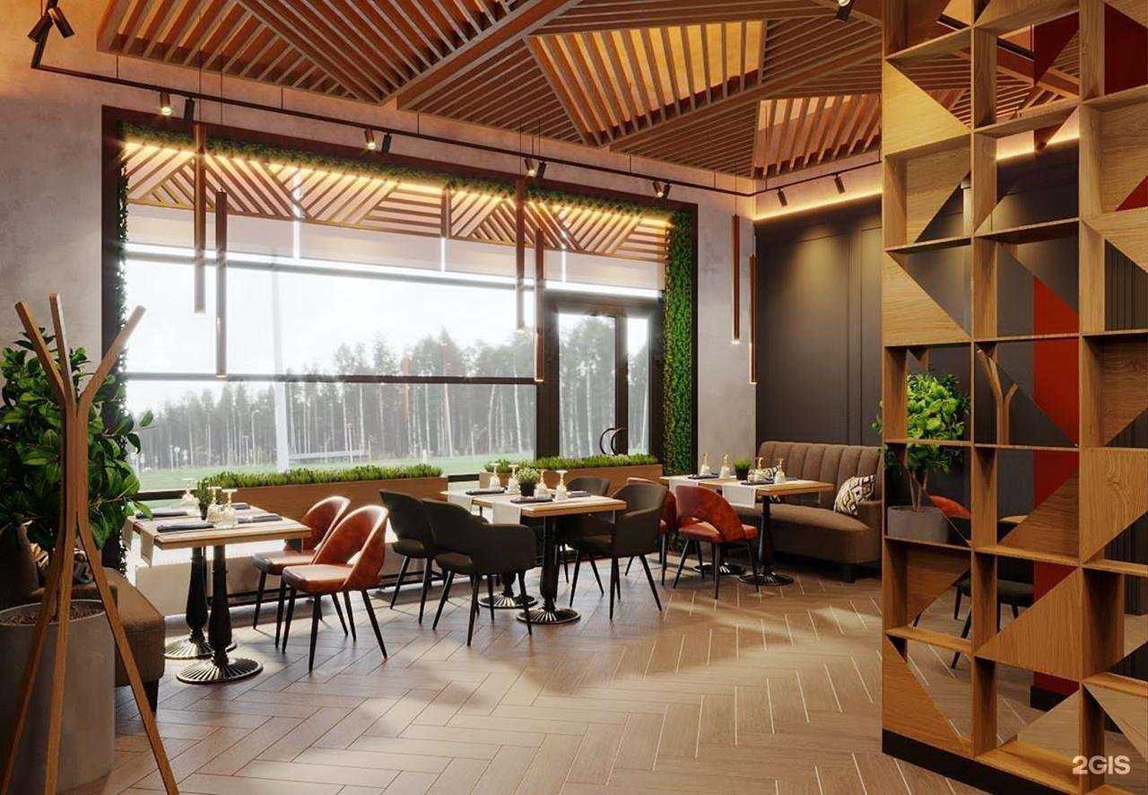 Отзывы на компанию Sushimania в г. Петрозаводск c фото