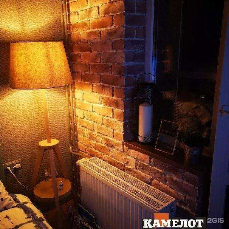 Отзывы на компанию Декоративка в Перми c фото