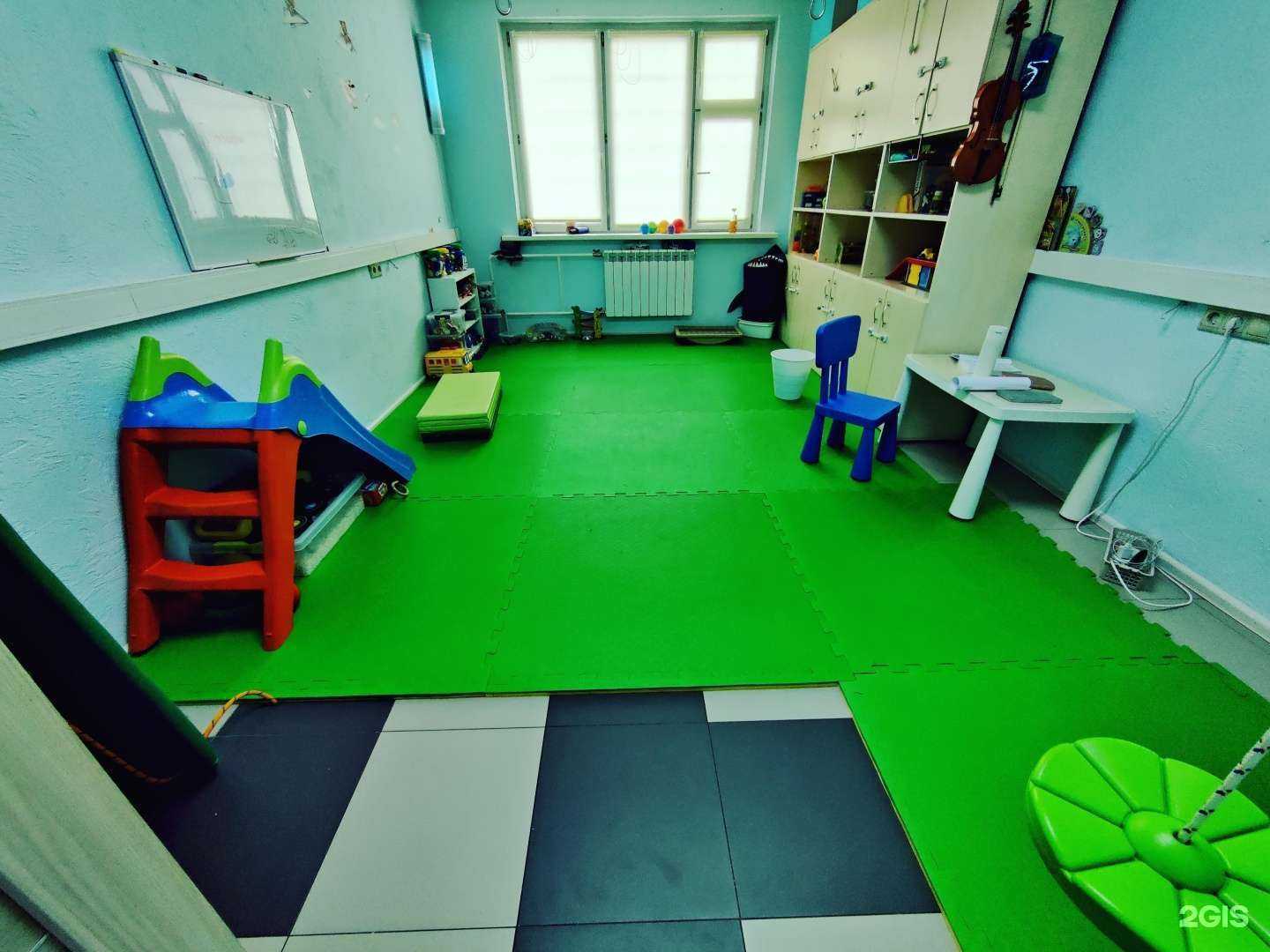 Отзывы на компанию Слон в клеточку в г. Балашиха c фото