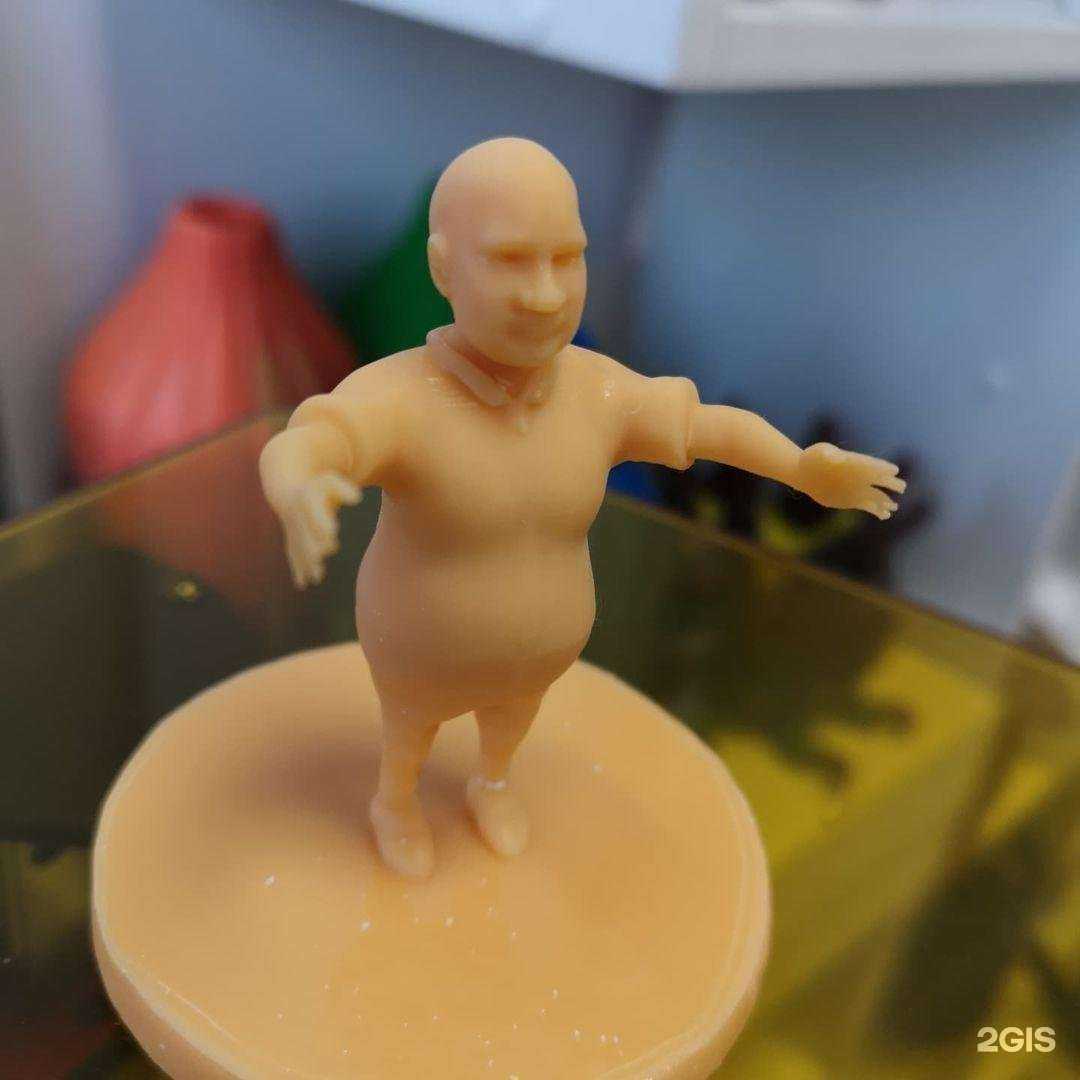 Отзывы на компанию Design energy в Королёве c фото