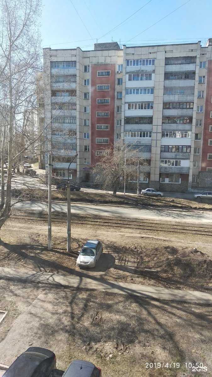 Отзывы на компанию Шанс в Уфе c фото - фотография 2 из 2