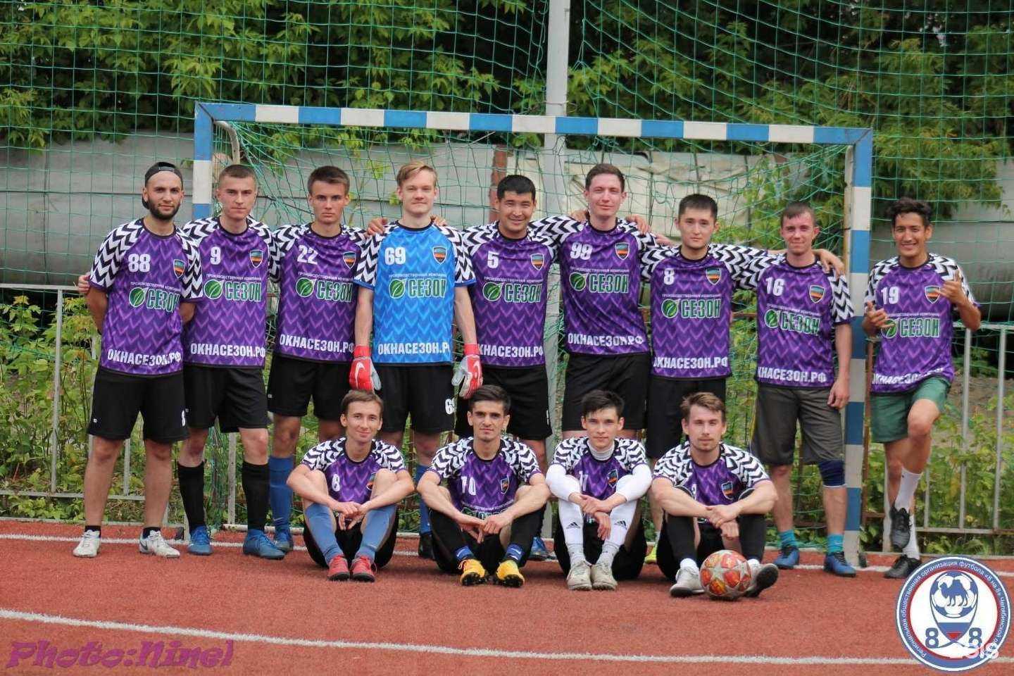 Отзывы на компанию Ст групп в г. Челябинск c фото