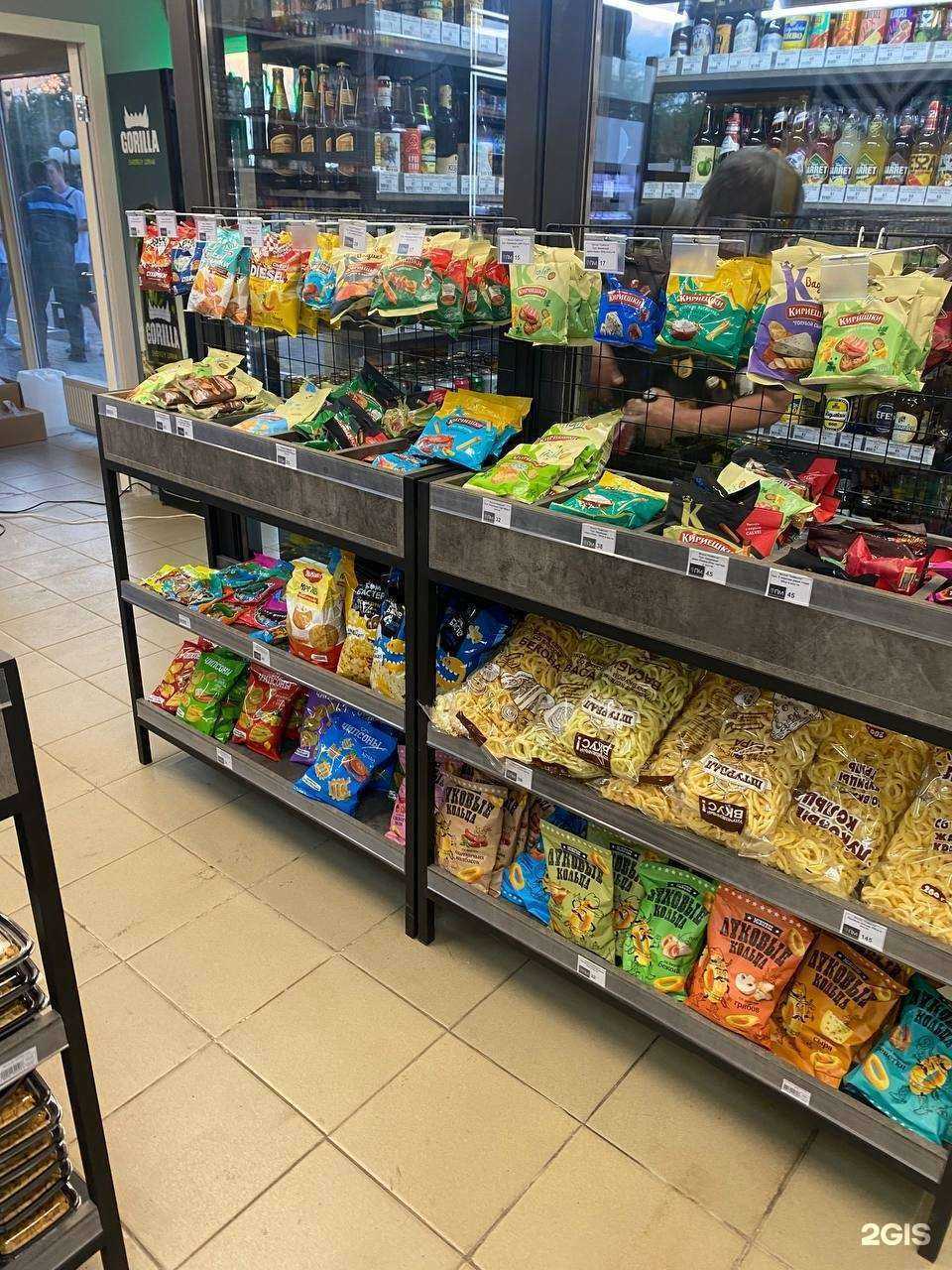 Отзывы на компанию ПивМастер в Ивантеевке c фото