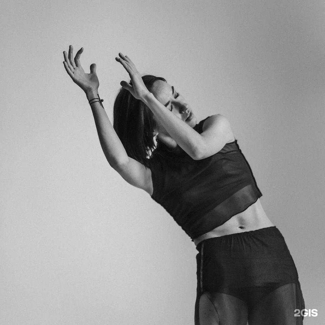 Отзывы на компанию ЗодчиеДети в г. Ростов-на-Дону c фото