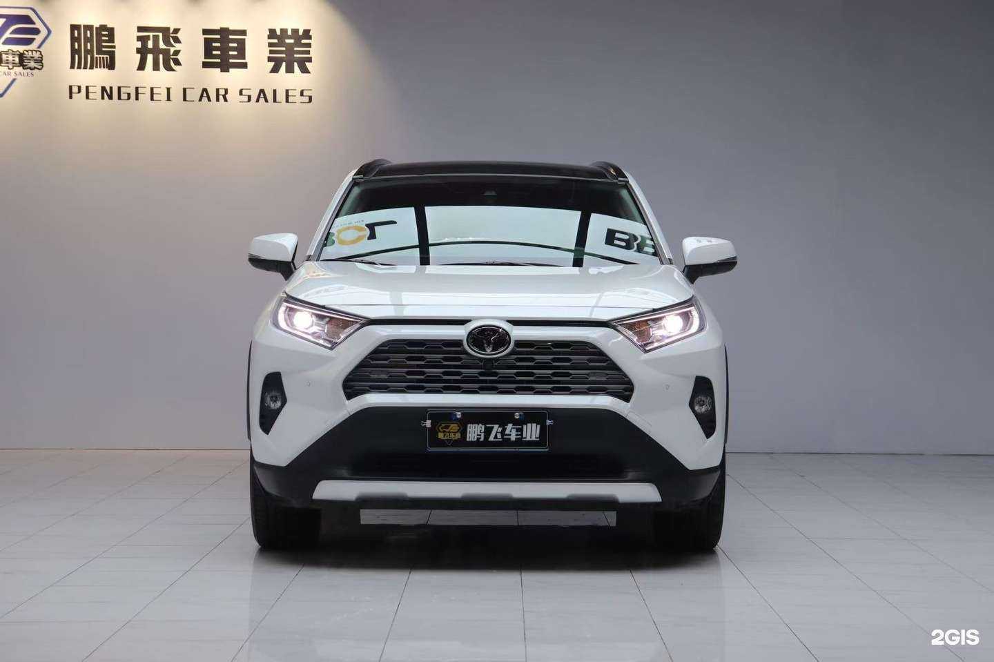 Отзывы на компанию Европа-Азия Авто в г. Екатеринбург c фото