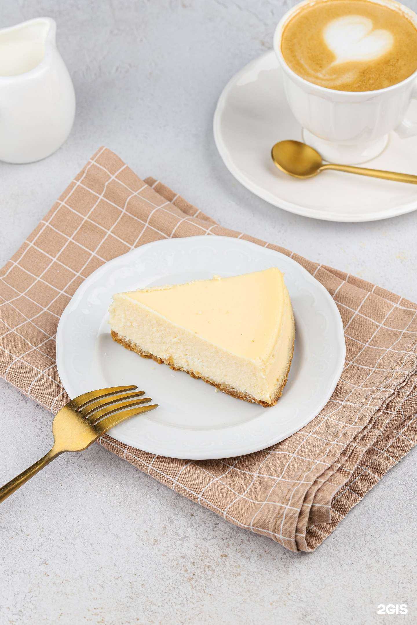 Отзывы на компанию Теремок в г. Всеволожск c фото