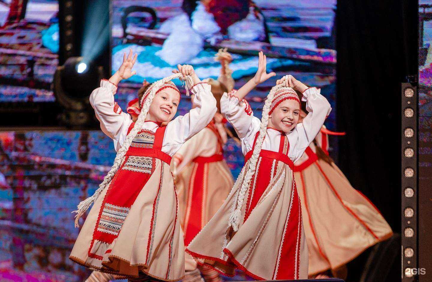 Отзывы на компанию Росинки Забайкалья в г. Чита c фото