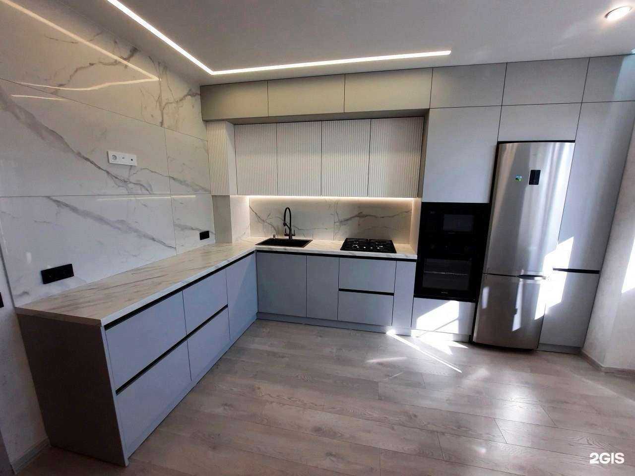 Отзывы на компанию Lds в Перми c фото