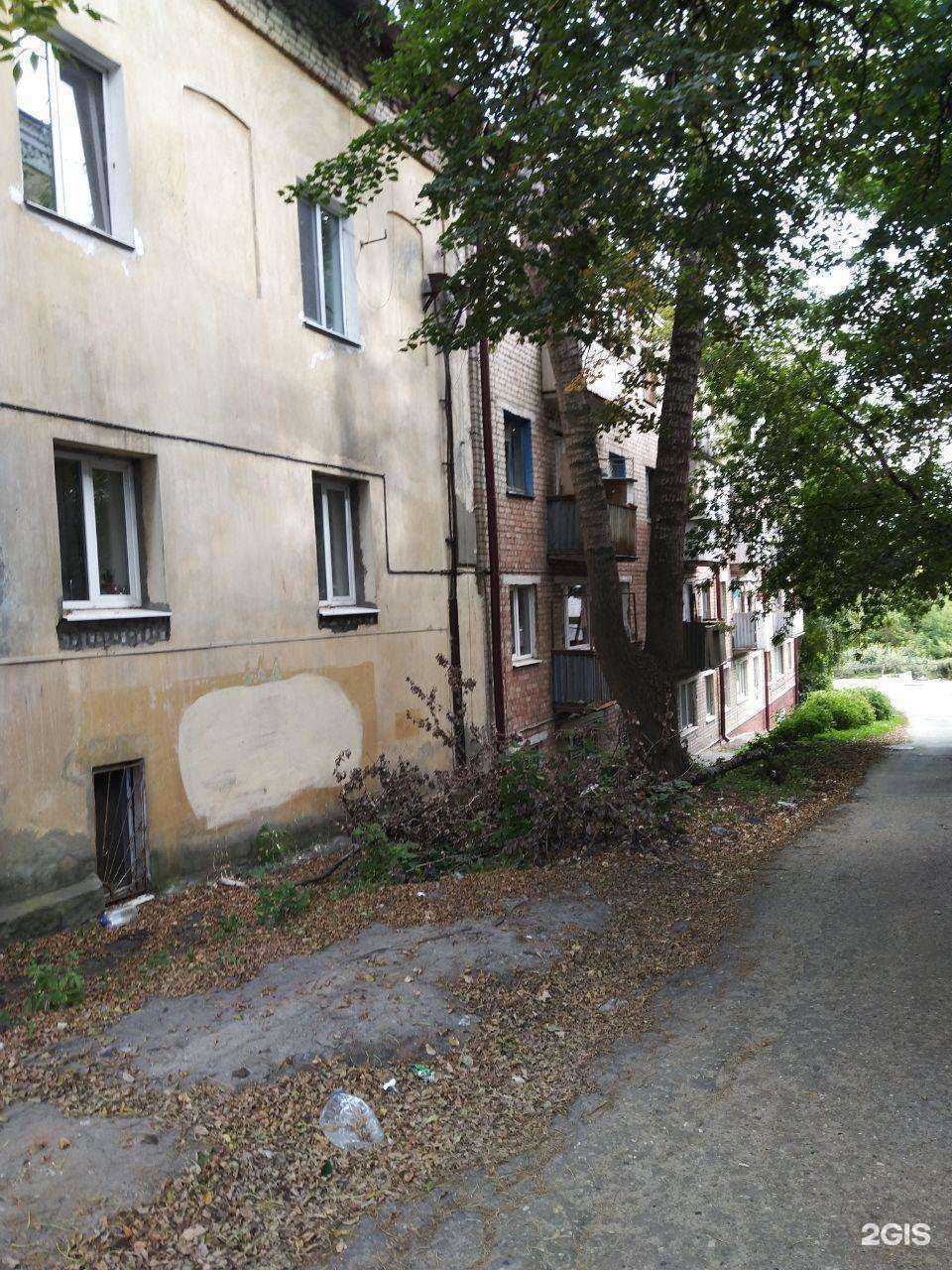 Отзывы на компанию СДЭК в Брянске c фото - фотография 2 из 2