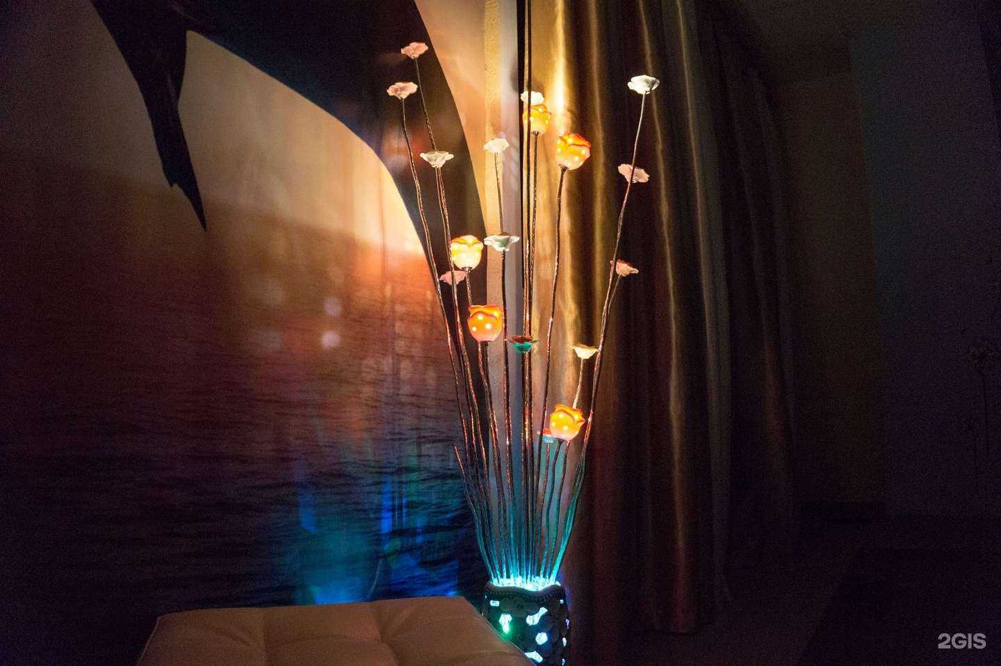 Отзывы на компанию Земной рай в Тамбове c фото