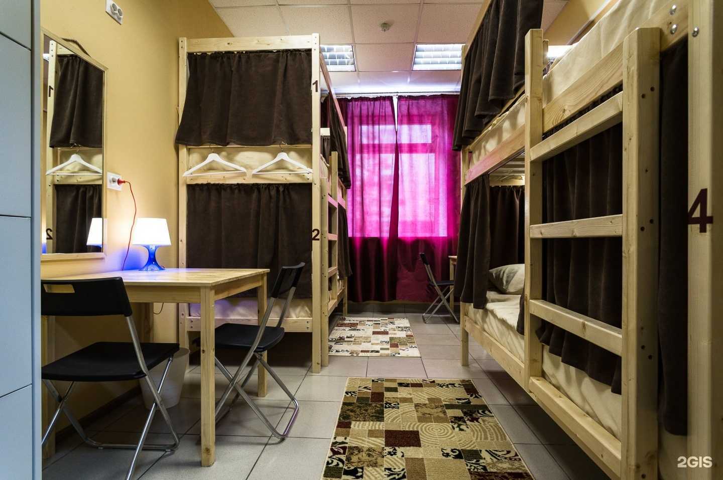 Отзывы на компанию Мёд в Омске c фото