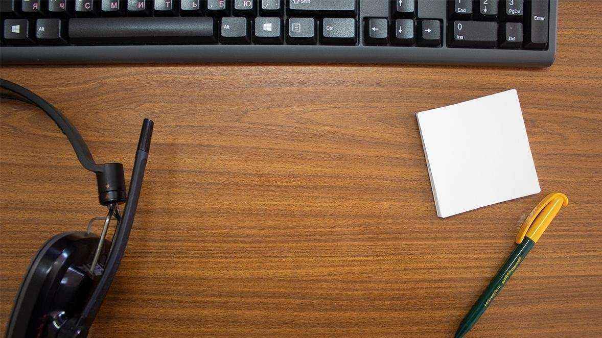 Отзывы на компанию Подорожник в Новосибирске c фото