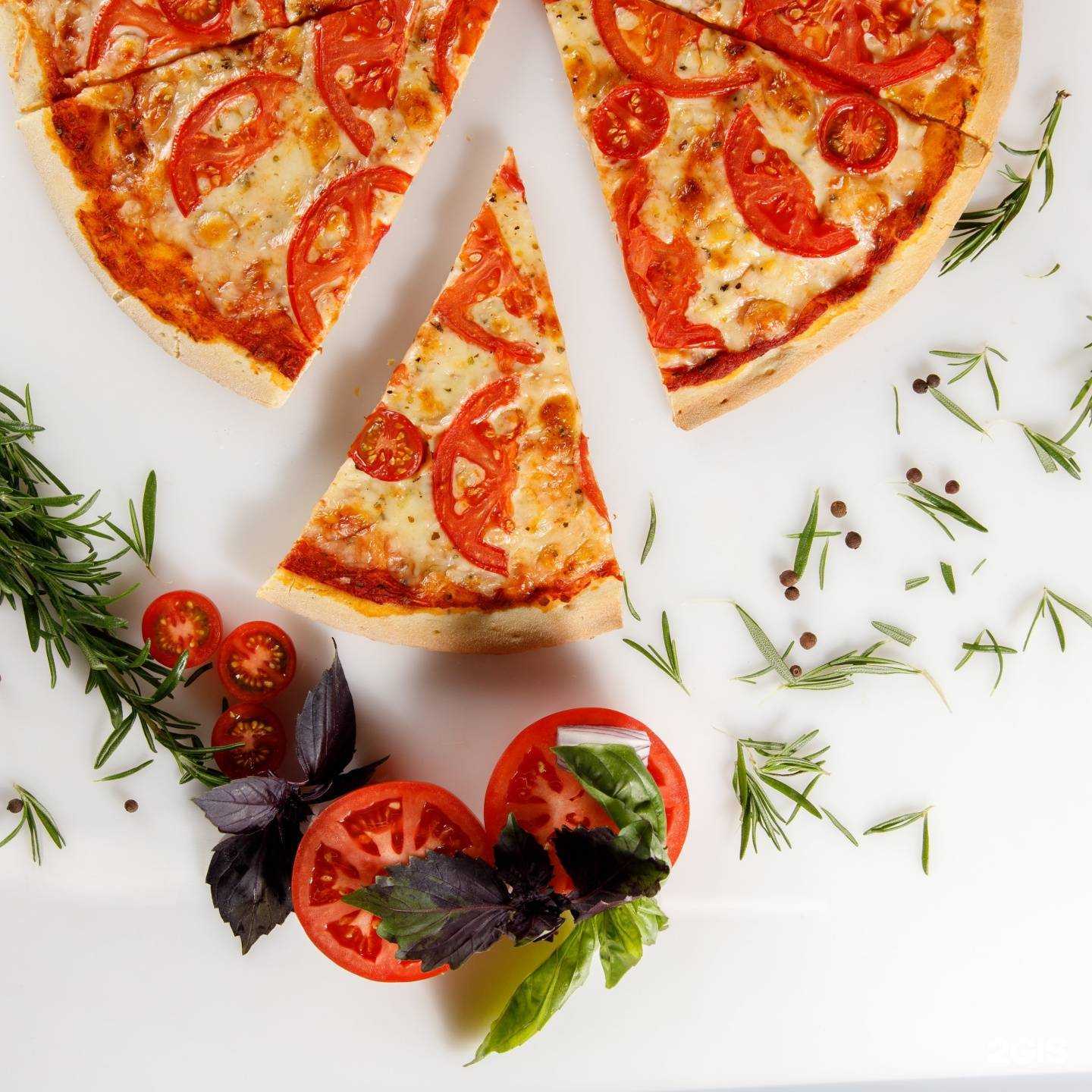 Отзывы на компанию Адджын в Ставрополе c фото