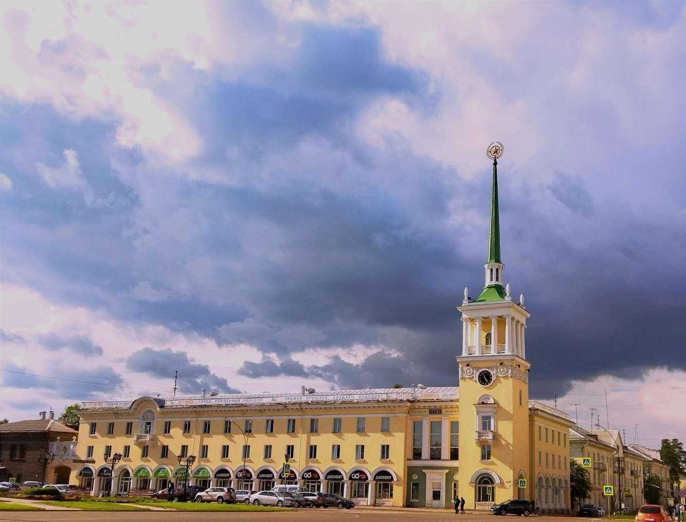 Отзывы на компанию Абвгдшка в Ангарске c фото - фотография 2 из 2