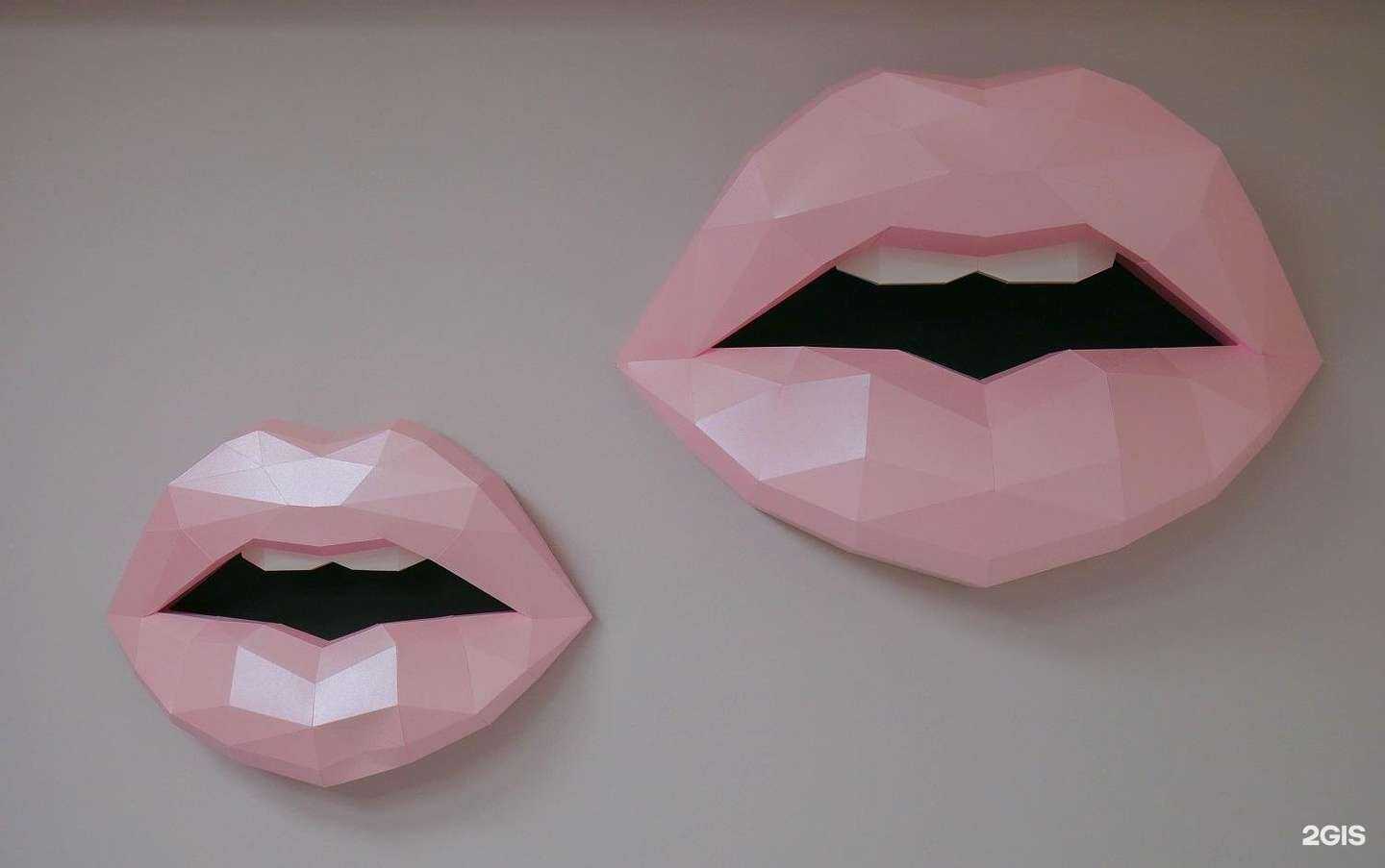 Отзывы на компанию Лазер+эстетика в Самаре c фото