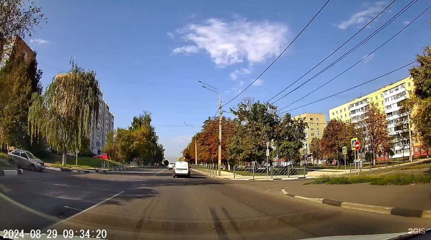 Отзывы на компанию Здоровье нации в Орле c фото