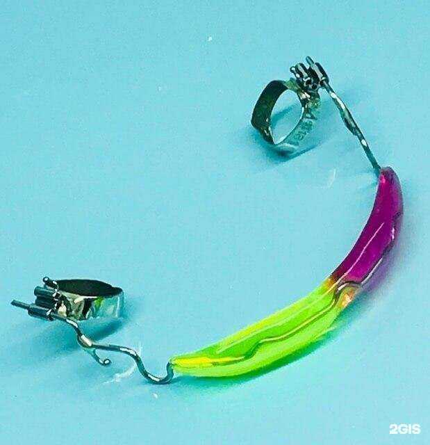 Отзывы на компанию Зубная фея в Королёве c фото