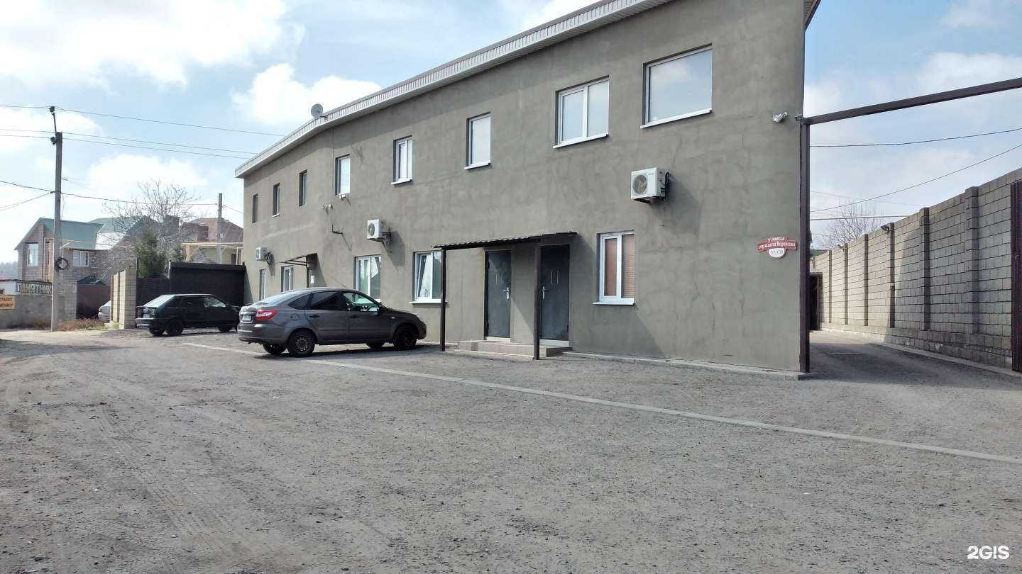 Отзывы на компанию СпецЗапчасть в Волгограде c фото